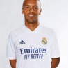 Ayoub Abou (Real Madrid CF)
