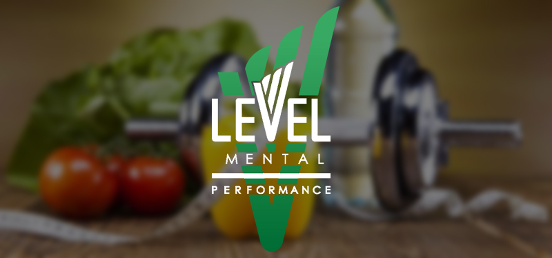 Level Mental Performance